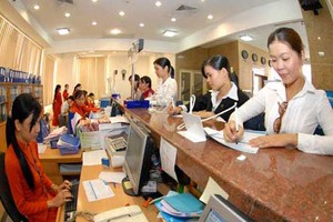 Rủi ro, Link Vào Nhà Cái KL99 COM Tặng +199k vẫn đua bán lẻ